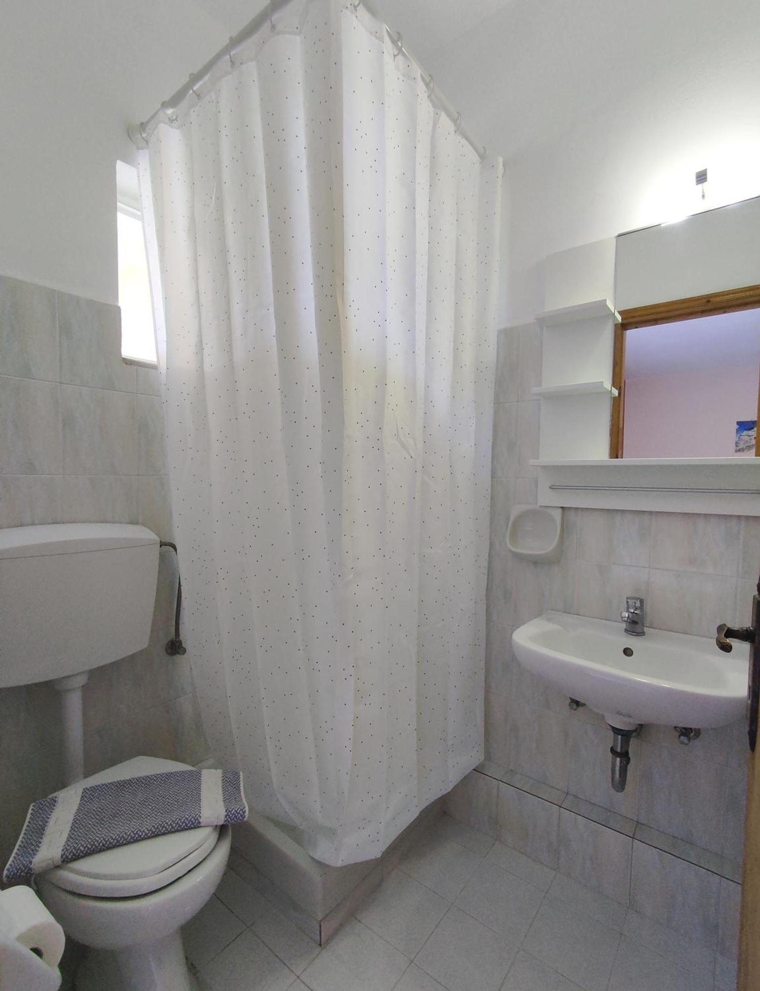 Panagiotis Studios Laganas Oda fotoğraf